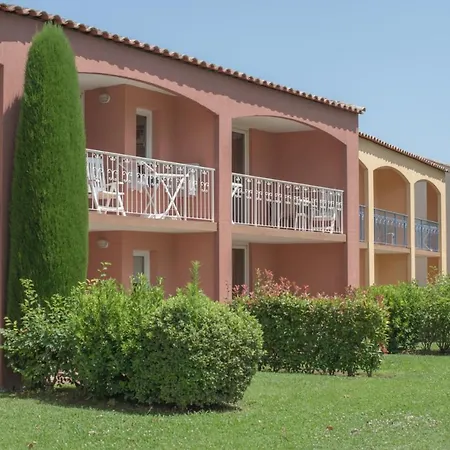 Apartamento Cannes 2p5pers Sel