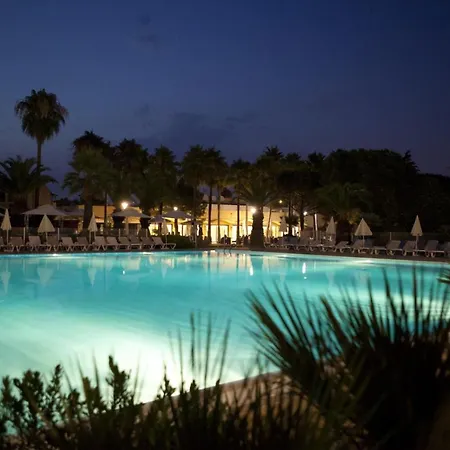 Apartamento Cannes 2p5pers Sel Mandelieu