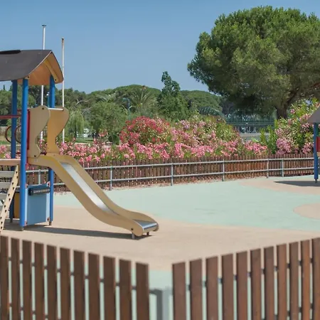 Cannes 2p5pers Sel Apartamento