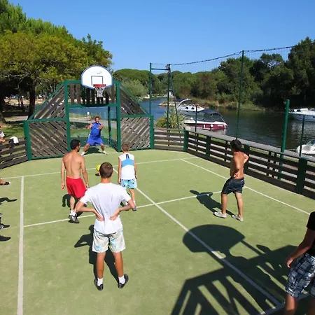 Cannes 2p5pers Sel Apartamento *