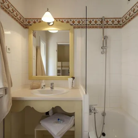 Cannes 2p5pers Sel Apartamento *