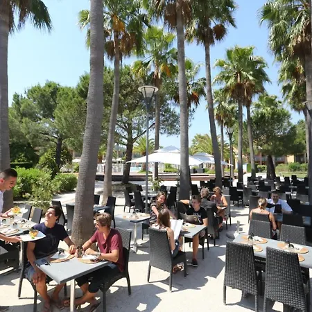 Cannes 2p5pers Sel 아파트 *